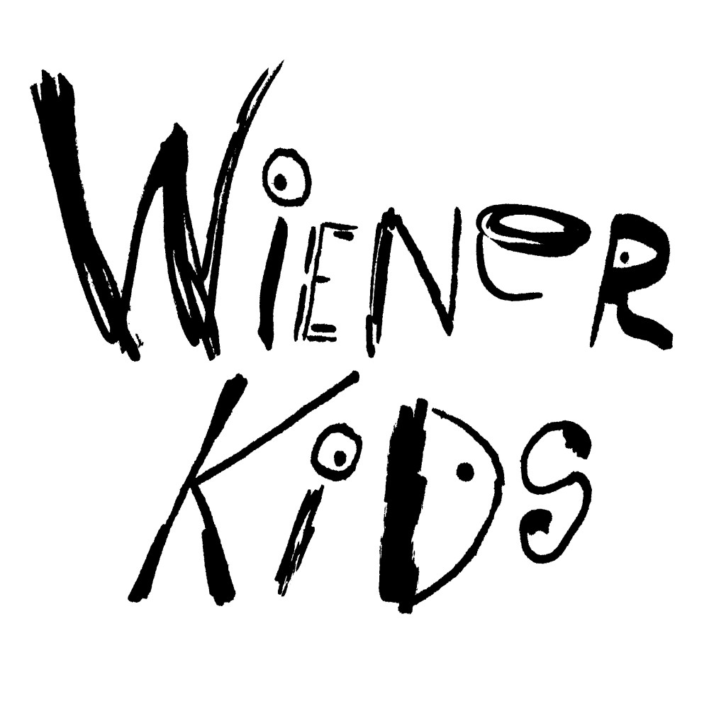 WK banner 2015